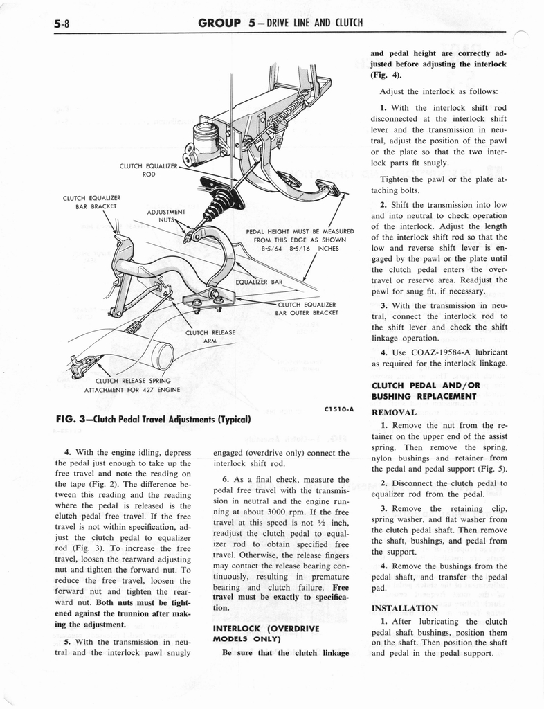 n_1964 Ford Mercury Shop Manual 100.jpg